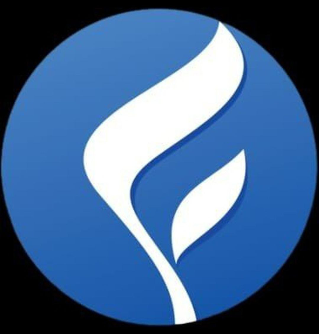 Assistant Avatar