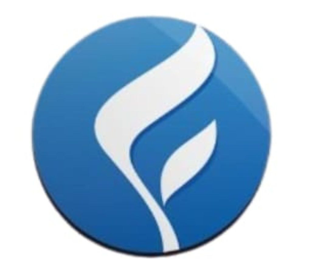 Chat Icon